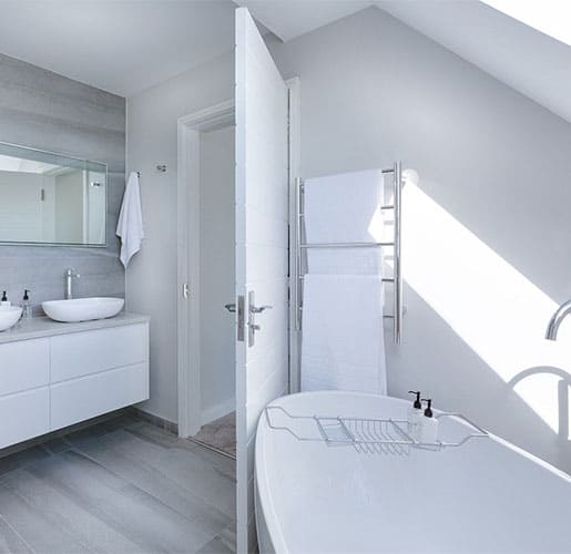 PR Rénovation à Paris